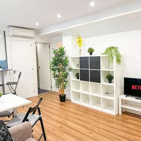 El Manantial Del Pilar - Turistea * Saragossa