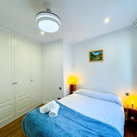 El Manantial Del Pilar - Turistea *