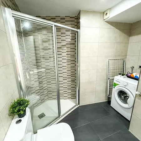 El Manantial Del Pilar - Turistea * Zaragoza