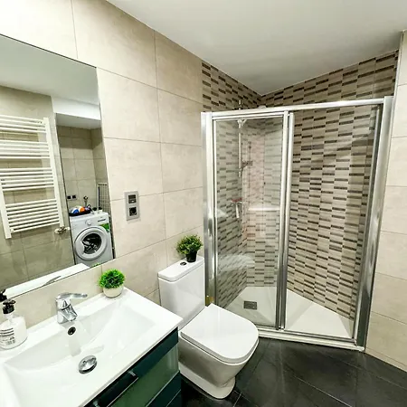 El Manantial Del Pilar - Turistea Zaragoza