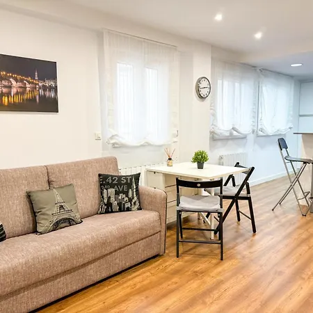 El Manantial Del Pilar - Turistea