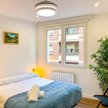 El Manantial Del Pilar - Turistea Saragossa