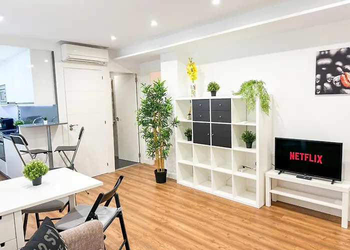 El Manantial Del Pilar - Turistea * סרגוסה