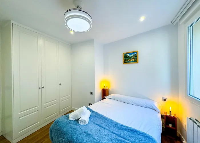 El Manantial Del Pilar - Turistea *