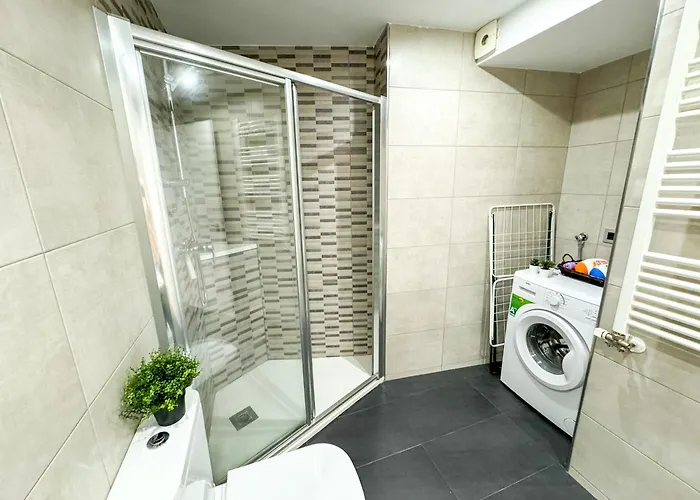 El Manantial Del Pilar - Turistea * Saragossa