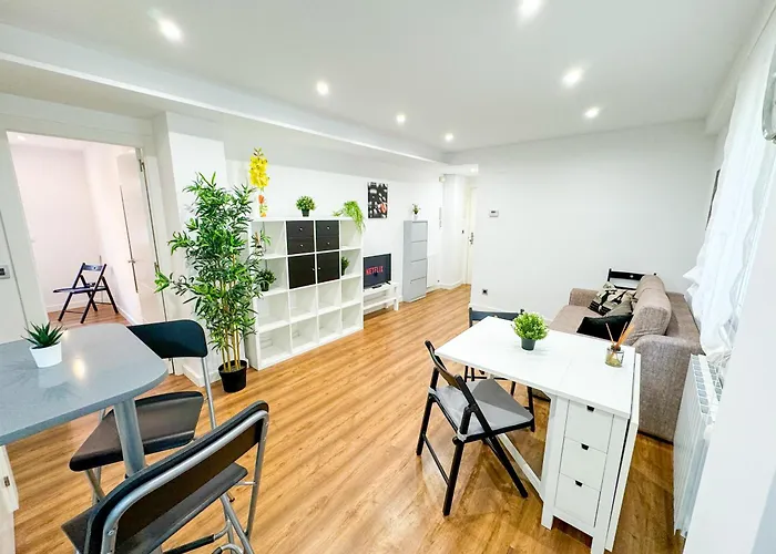 El Manantial Del Pilar - Turistea