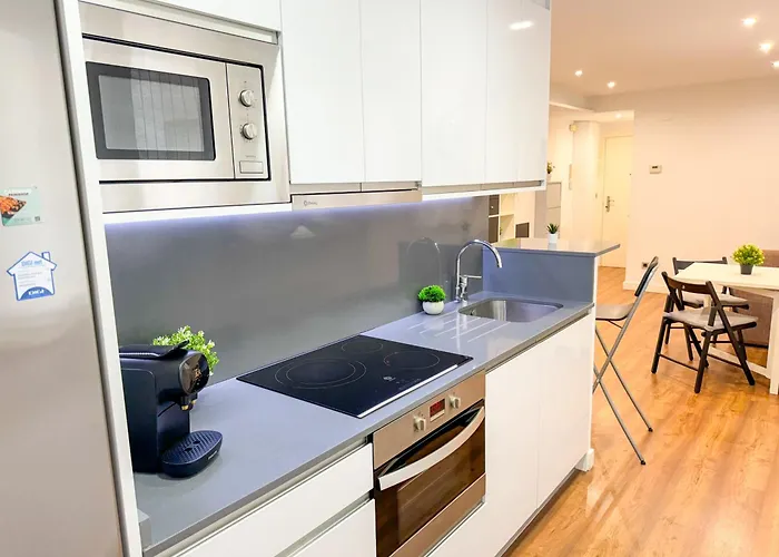 El Manantial Del Pilar - Turistea *