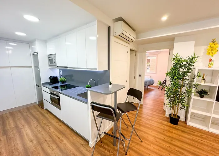 El Manantial Del Pilar - Turistea Saragossa