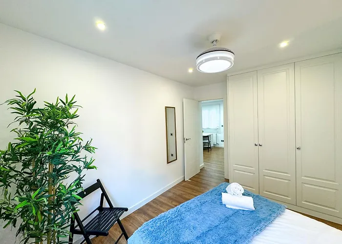 El Manantial Del Pilar - Turistea * Saragossa