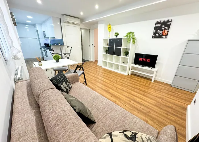 El Manantial Del Pilar - Turistea *