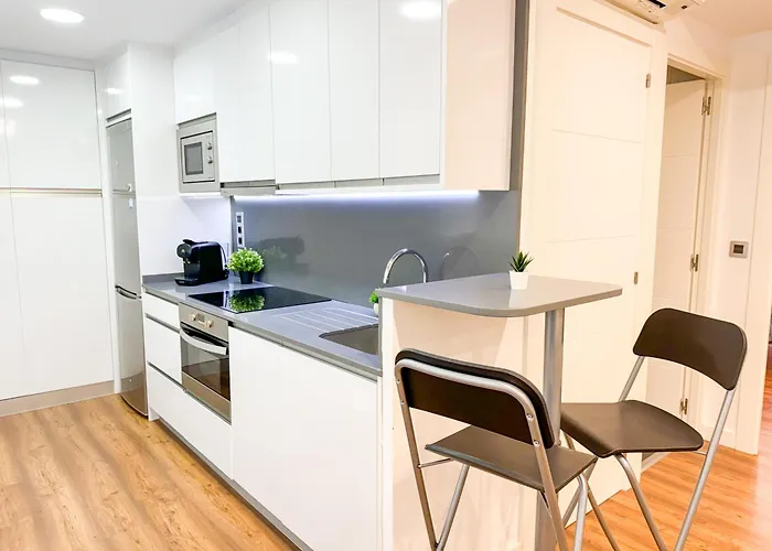 El Manantial Del Pilar - Turistea Saragossa