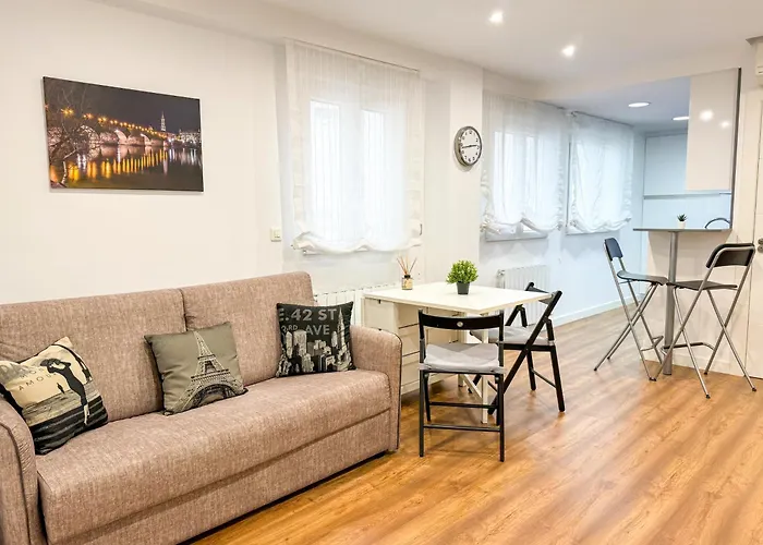 El Manantial Del Pilar - Turistea