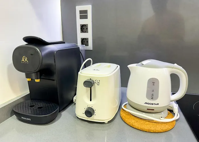 El Manantial Del Pilar - Turistea *