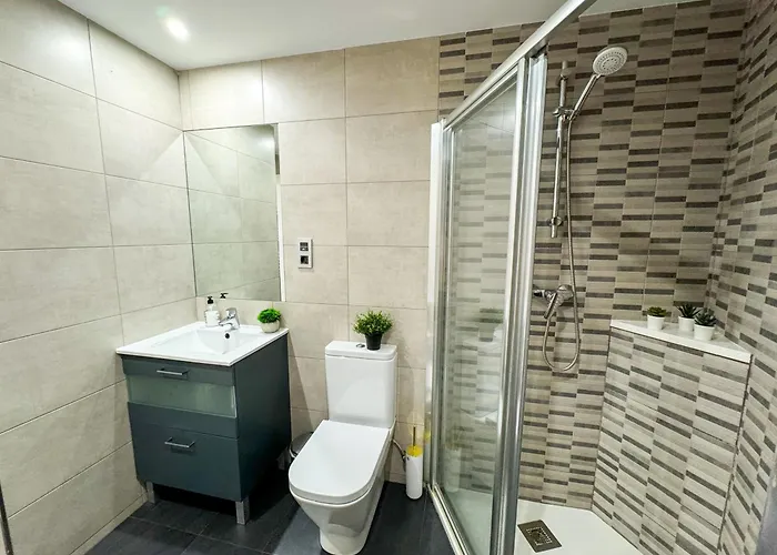 El Manantial Del Pilar - Turistea